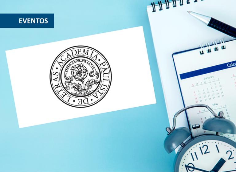 Susep participa de evento da Academia Paulista de Letras sobre Mudanças Climáticas