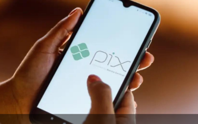 Pix mais seguro: Febraban anuncia novo comunicado para os usuários