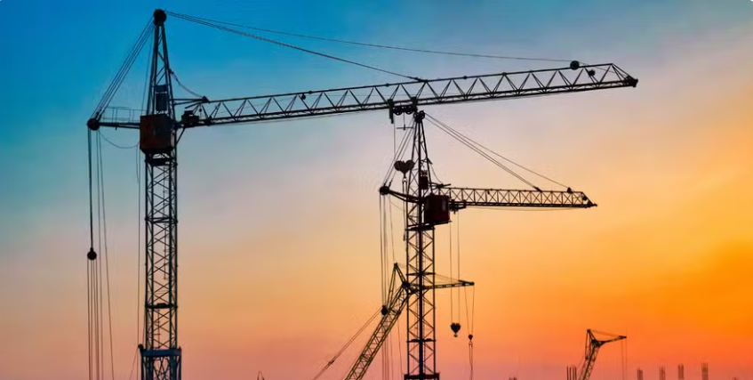 Com R$ 30 bi em obras pelo Brasil, seguradoras avançam na infraestrutura — mas têm trabalho de casa a fazer