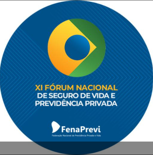 CNseg participa do XI Fórum Nacional de Vida e Previdência