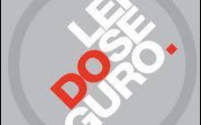 Lei do Contrato de Seguro é aprovada no Congresso Nacional