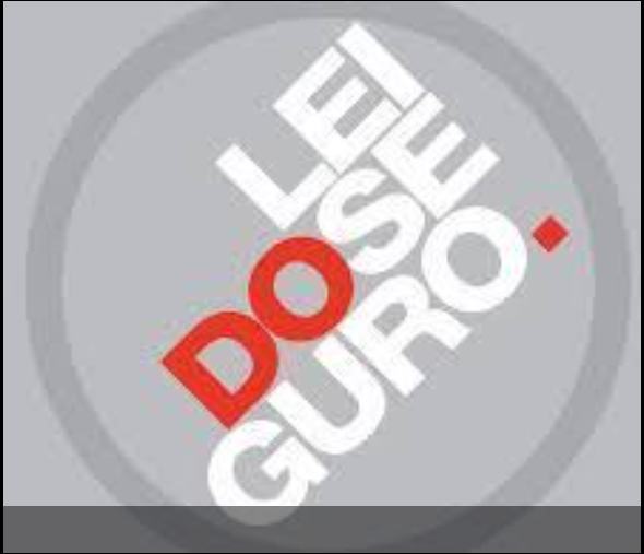 Lei do Contrato de Seguro é aprovada no Congresso Nacional