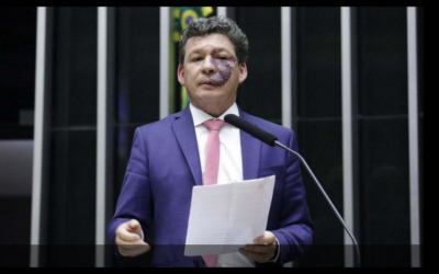 Câmara aprova projeto que cria o marco legal dos seguros