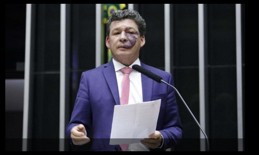Câmara aprova projeto que cria o marco legal dos seguros