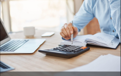 Setor de seguros cresce 13,4% até setembro