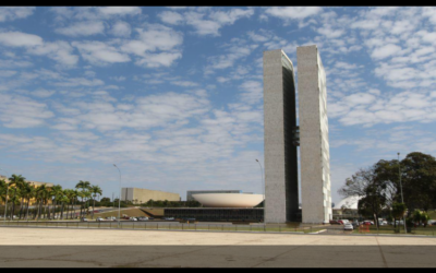 Câmara aprova criação do marco legal dos seguros