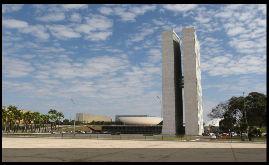 Câmara aprova criação do marco legal dos seguros