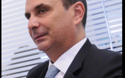 Interesse por produtos previdenciários vem aumentando, mas potencial é muito maior, diz presidente da FenaPrevi