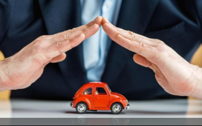 Seguro de carros elétricos e híbridos: o que você precisa saber