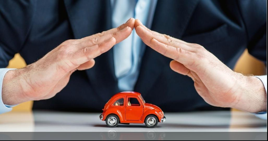 Seguro de carros elétricos e híbridos: o que você precisa saber