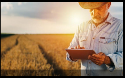 Brasil – Seguro de Vida para Produtores Rurais ganha força no Brasil