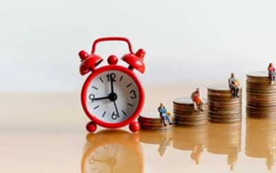 CNSEG: ARRECADAÇÃO DE SEGUROS SOMA R$ 324 BI DE JANEIRO A SETEMBRO, +13,2% EM UM ANO