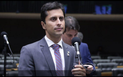 Seguro de vida para jornalistas: Comissão aprova PL para garantir mais segurança da categoria