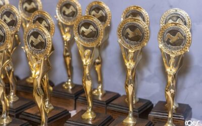 24ª edição do Troféu Gaivota de Ouro celebra os destaques do mercado segurador