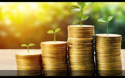 Previdência Privada Aberta: Nova resolução estipula critérios para seguros e planos de previdência sustentáveis
