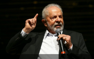 Presidente da República sanciona o Marco Legal dos Seguros