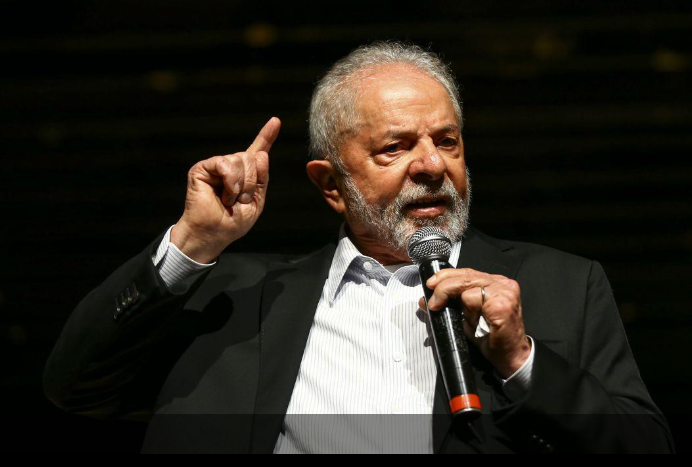 Presidente da República sanciona o Marco Legal dos Seguros