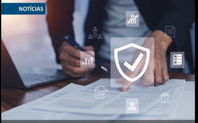 Susep publica estudo sobre lacuna de proteção securitária