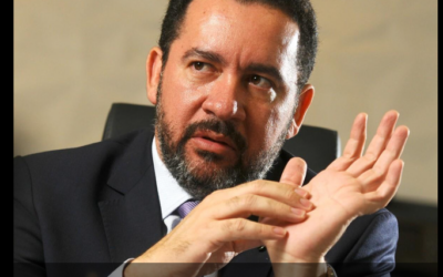 Setor de seguros deve crescer 10,1% em 2025, diz CNseg