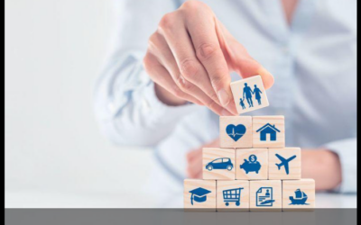 Confira quais tipos de seguros devem se destacar em cada região do país no próximo ano