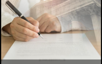 Lei do Contrato de Seguro traz pontos que estavam em discussão