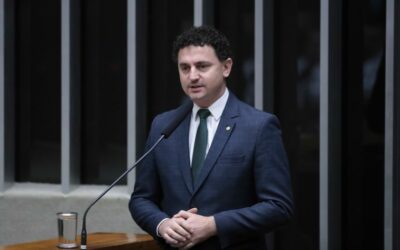 Aprovado projeto que direciona saldo remanescente do PIS/Pasep para seguro rural