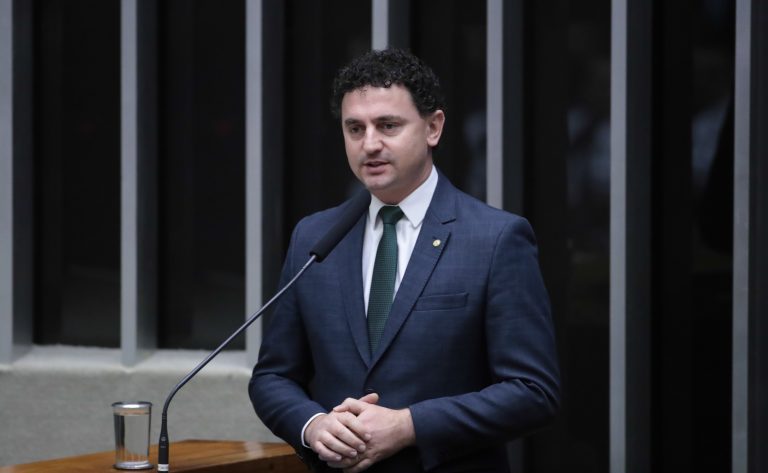 Aprovado projeto que direciona saldo remanescente do PIS/Pasep para seguro rural