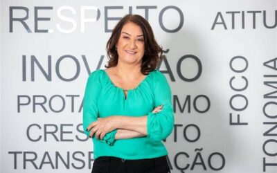 TOKIO MARINE amplia Seguro Viagem e passa a oferecer opção de cobertura para viagens nacionais