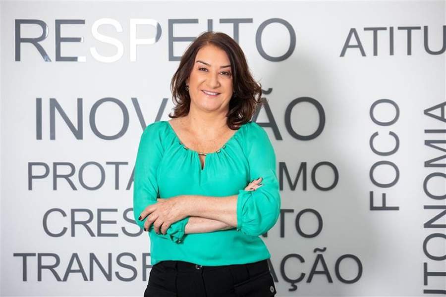TOKIO MARINE amplia Seguro Viagem e passa a oferecer opção de cobertura para viagens nacionais