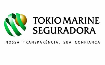 Prêmio Serigy : TOKIO MARINE Reforça Excelência e Liderança no Mercado