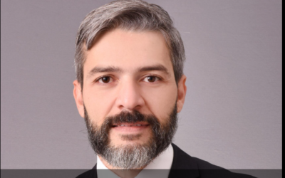 Embedded Insurance: o futuro do mercado de seguros integrados