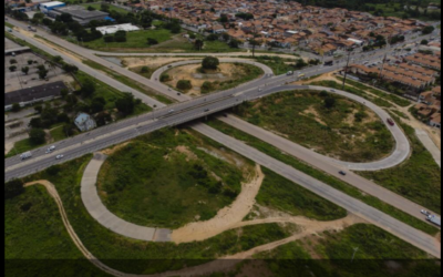 CNseg quer lei para impor seguro que garanta entrega de obras públicas no prazo