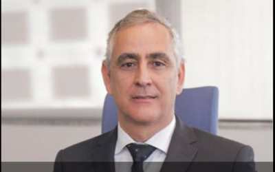 CNseg inicia 2025 com projetos que integram qualificação profissional e desenvolvimento sustentável