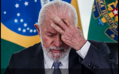 Governo corta verba do seguro rural e prejudica produtores rurais