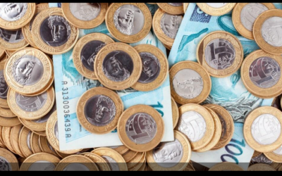 Empresas de seguros registram mais de R$ 3 bi de lucro somente em outubro