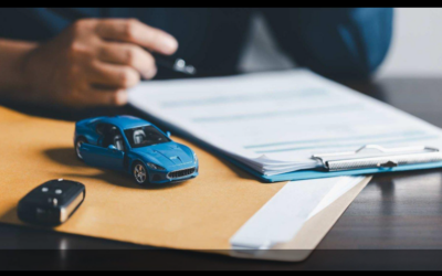 Demanda por seguros de automóveis tem leve crescimento de 1% em novembro