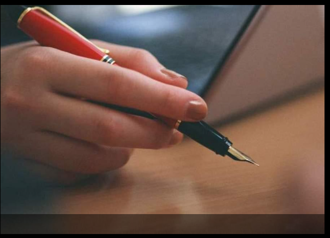 Abertas as inscrições para a Conseguro 2025: garanta seu ingresso com desconto