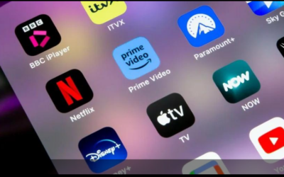 Seguro Sob Medida: Como o setor pode utilizar a personalização e aprender com os serviços de streaming