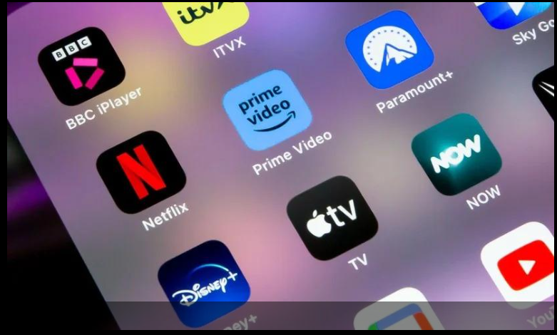 Seguro Sob Medida: Como o setor pode utilizar a personalização e aprender com os serviços de streaming