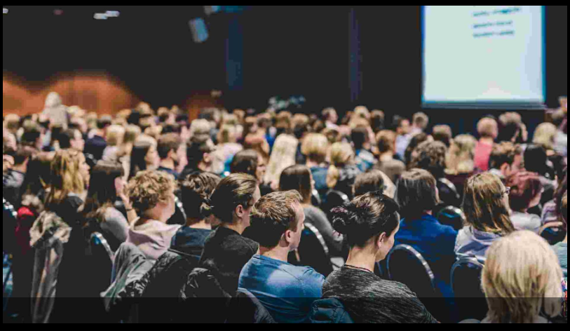 Agenda Completa dos Eventos do Mercado de Seguros em 2025 [UPDATED]