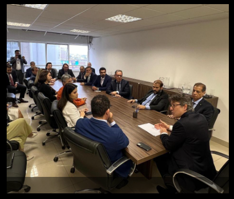 Regulamentação de cooperativas de seguro e proteção patrimonial mutualista abre novo mercado no Brasil