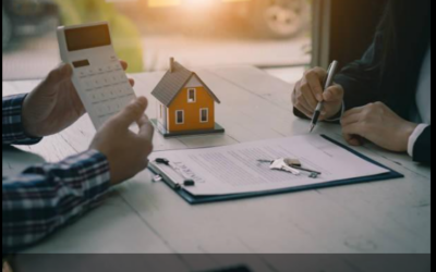 Como o Seguro Fiança Locatícia evoluiu para simplificar o aluguel oferecendo garantias para locadores e benefícios para locatários