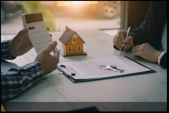 Como o Seguro Fiança Locatícia evoluiu para simplificar o aluguel oferecendo garantias para locadores e benefícios para locatários