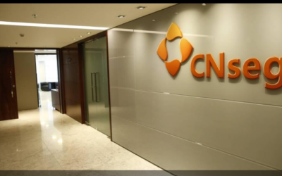 A aposta bilionária do setor de seguros em inovação e tecnologia