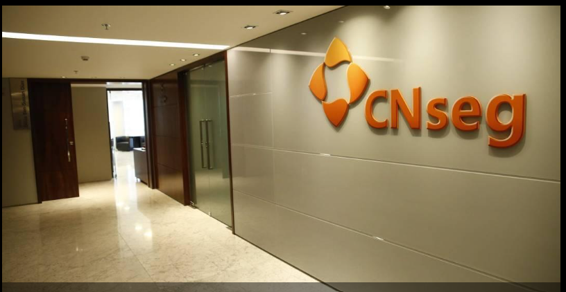 A aposta bilionária do setor de seguros em inovação e tecnologia