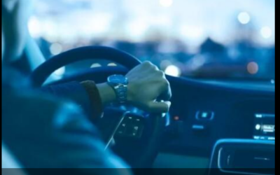 Demanda por seguros de automóveis cresce 10,7% em 2024