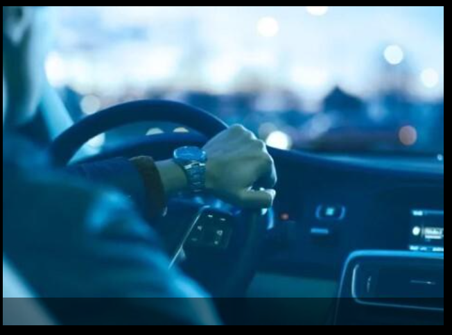 Demanda por seguros de automóveis cresce 10,7% em 2024