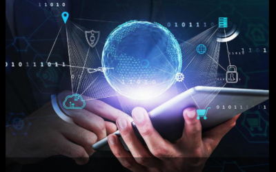 Como a conectividade digital impulsiona a comunicação no mercado de seguros