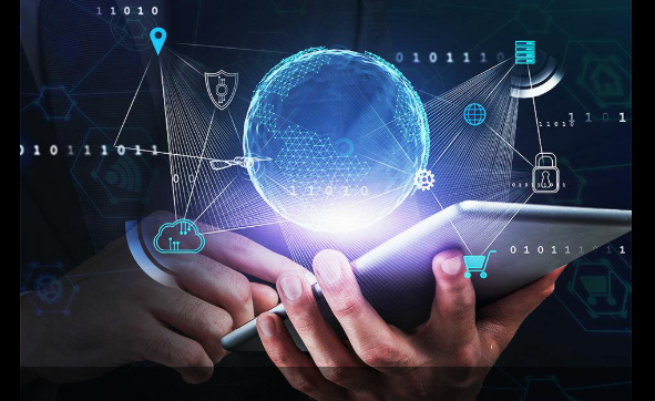 Como a conectividade digital impulsiona a comunicação no mercado de seguros