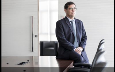 Micro e pequenos empresários contratam seguros após tragédias ou exigências legais, revela CNSeg